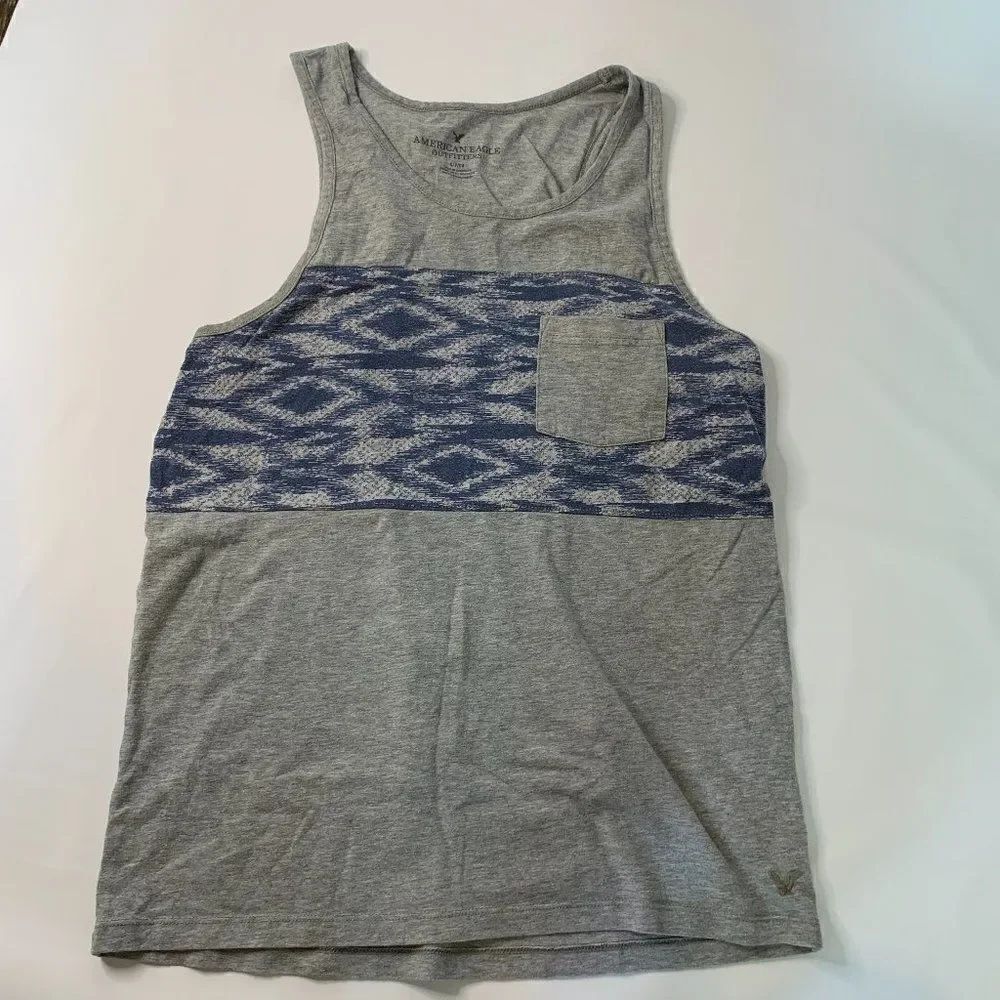 American Eagle Tank Top
